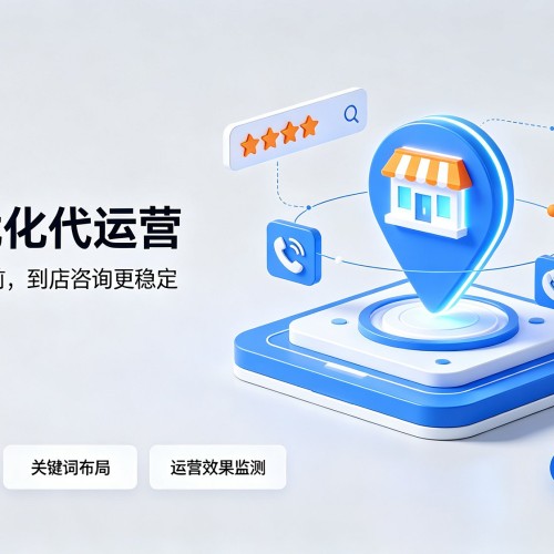 天水GEO优化